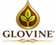 Glovine - Home
